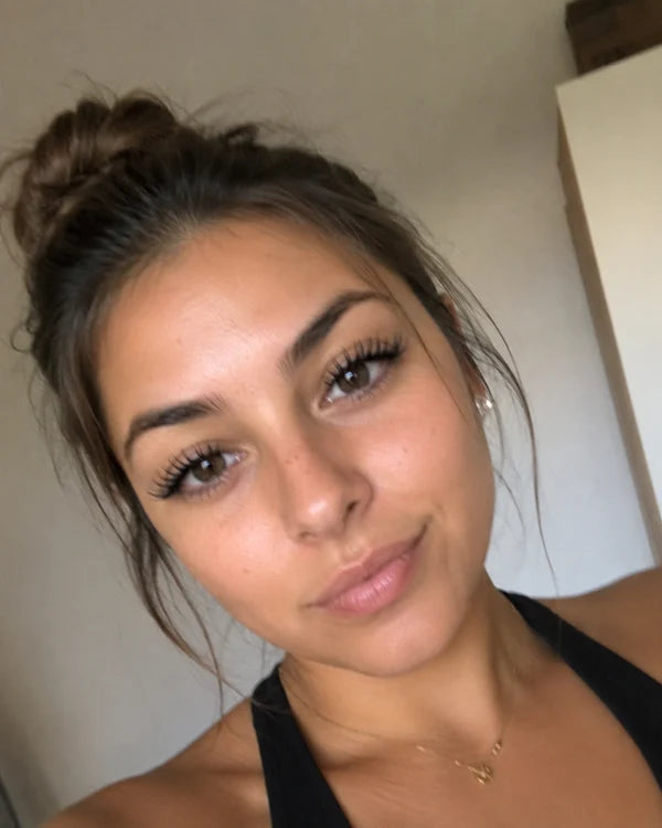 Sofia M.