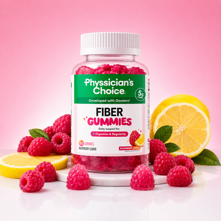 Mejora tu digestión de forma natural