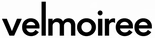 Velmoiree