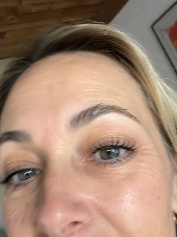 Inês