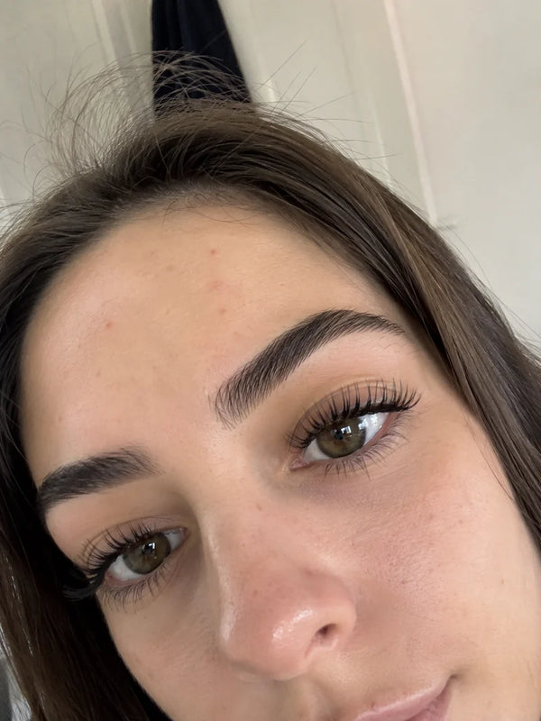 Leonor P.
